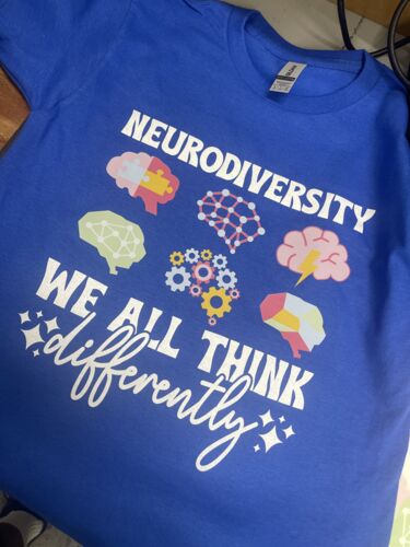 IMG_7315.jpeg Thumbnail