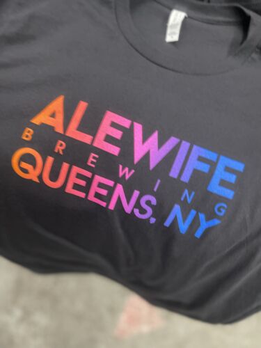 IMG_7174.jpeg Thumbnail