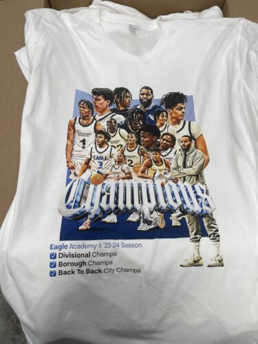 IMG_7027.jpeg Thumbnail