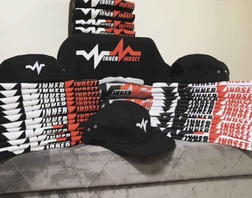 IMG_1455.jpeg Thumbnail