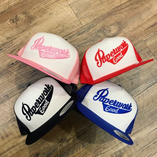 7C9BF5F7-382D-4DCE-9E33-11DAFEF4DC78.jpeg Thumbnail