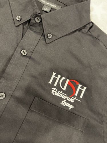 IMG_1508.jpeg Thumbnail