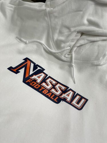 IMG_1491.jpeg Thumbnail