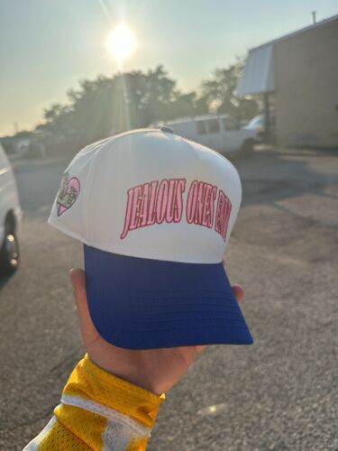 IMG_1092.jpeg Thumbnail