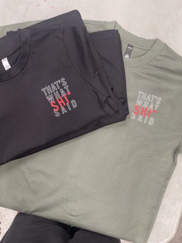 IMG_1048.jpeg Thumbnail