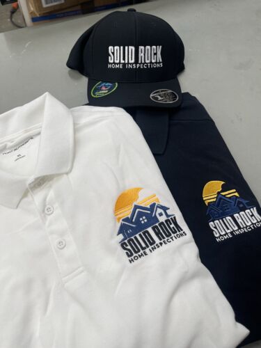 IMG_1037.jpeg Thumbnail