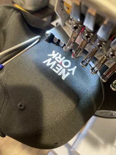 IMG_0982.jpeg Thumbnail