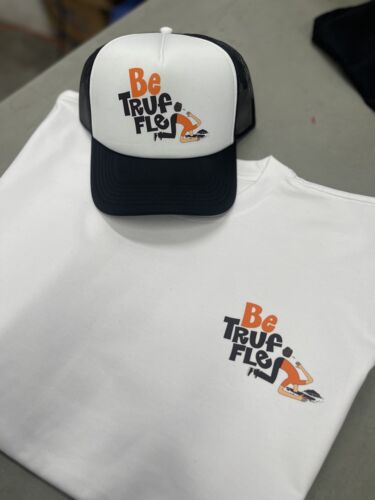 IMG_0932.jpeg Thumbnail