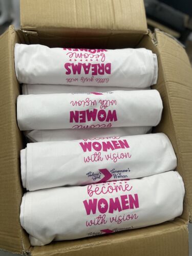 IMG_0899.jpeg Thumbnail