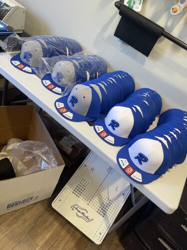 IMG_0777.jpeg Thumbnail