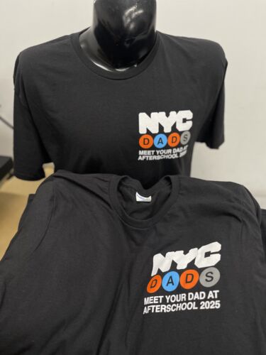 IMG_0749.jpeg Thumbnail