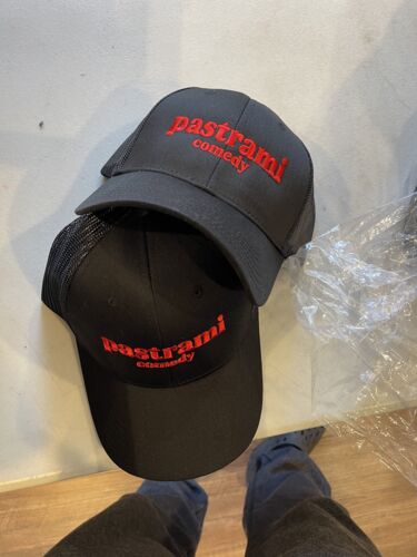 29F0A643-2B3B-485C-A546-FFCEFA98E451.JPG Thumbnail