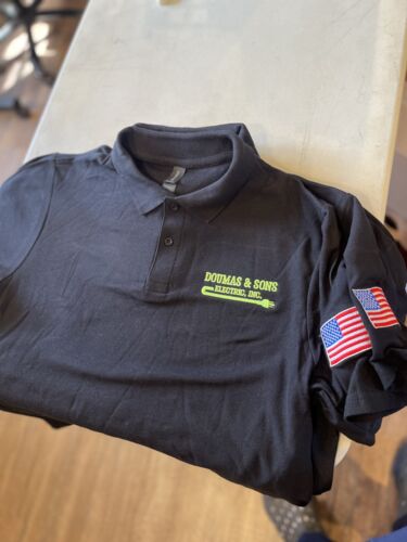 IMG_1752.jpeg Thumbnail