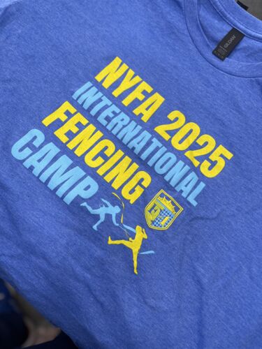 IMG_1298.jpeg Thumbnail