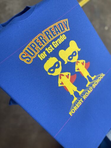 IMG_1025.jpeg Thumbnail