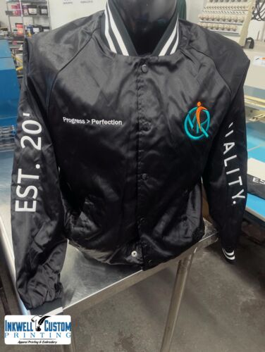 FCC0140F-CE9A-4190-A6EA-7EFB06E4630A.JPG Thumbnail