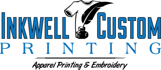 Inkwell Custom Printing