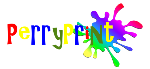 PerryPrint