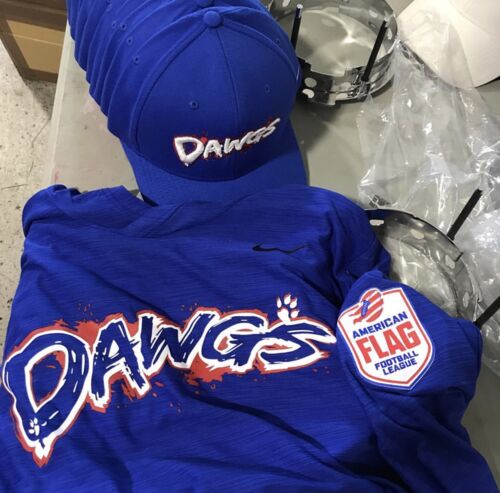 IMG_5485.jpg Thumbnail