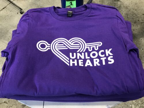 IMG_5489.jpg Thumbnail