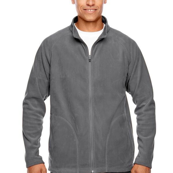Outdoor Wear Thumbnail