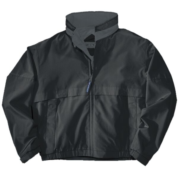 Corporate Jackets Thumbnail