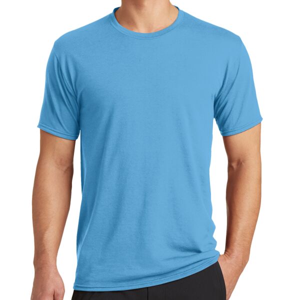 T-shirts/Active Thumbnail