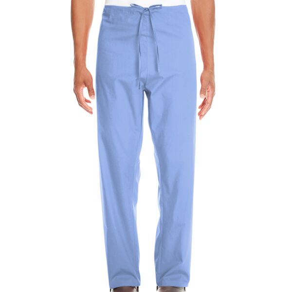 Pants & Shorts Thumbnail