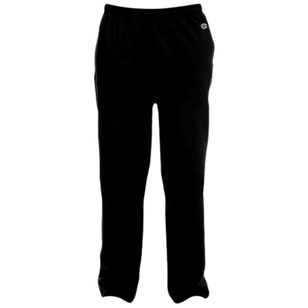 Pants Thumbnail