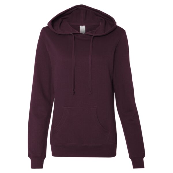 Fleece Thumbnail