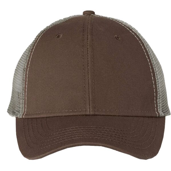 Headwear Thumbnail
