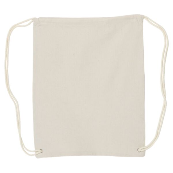 Covention Tote Thumbnail