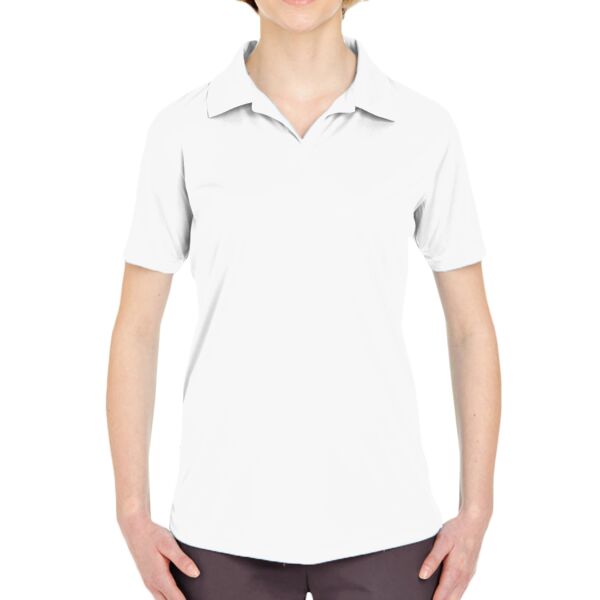 Polos/Knits Thumbnail