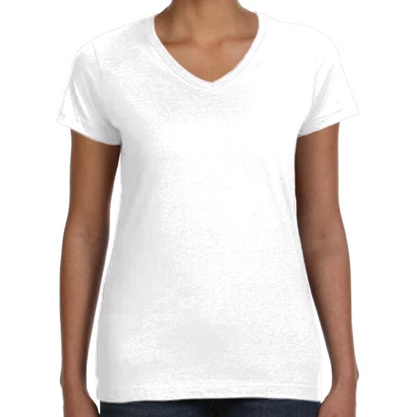 T-Shirts Thumbnail