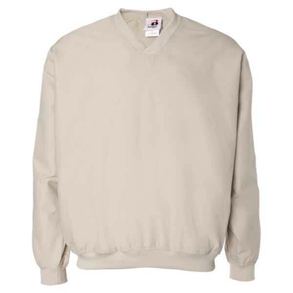 Insulated Jackets Thumbnail