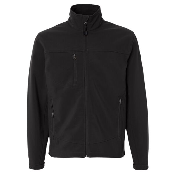 Full-Zip Thumbnail