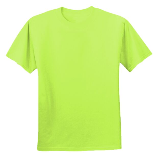 Short Sleeves Thumbnail