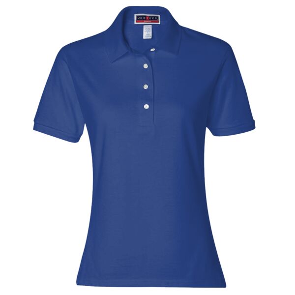 Workwear Thumbnail