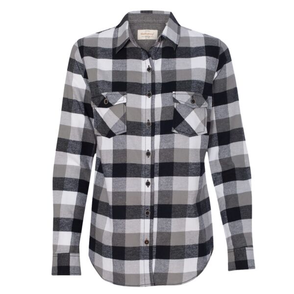 Dress Shirts Thumbnail
