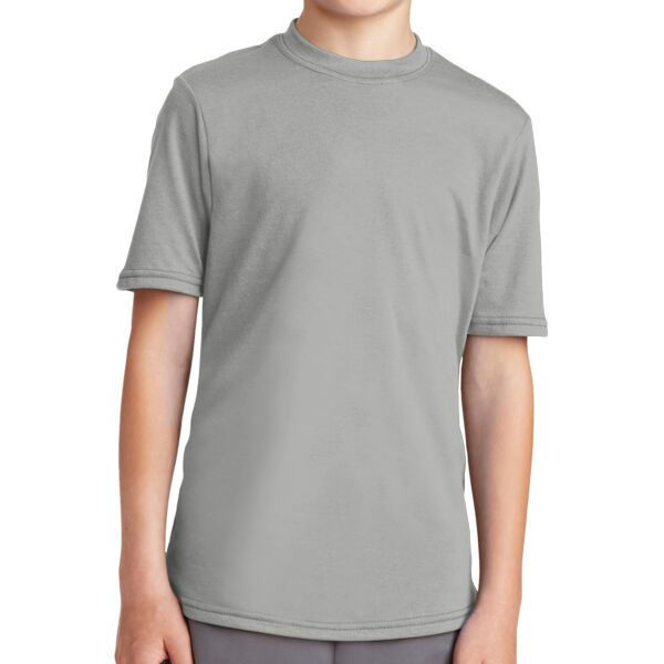 T-Shirts Thumbnail