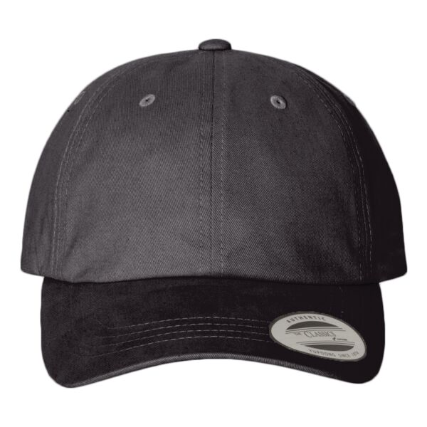 Hats Thumbnail