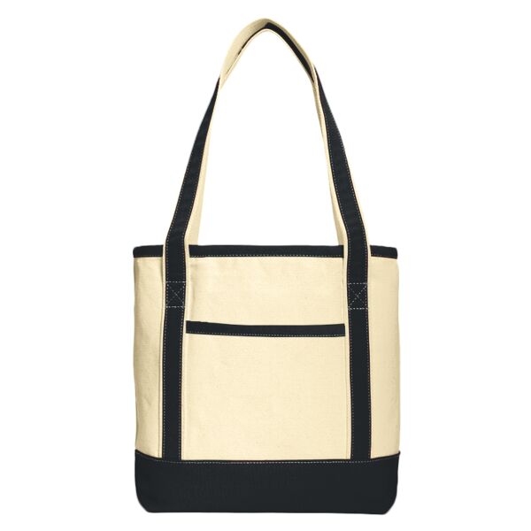 Tote/Specialty Bags Thumbnail