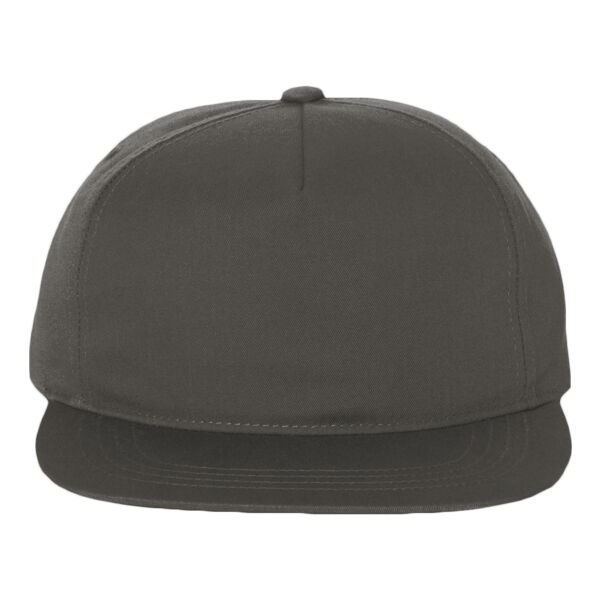 Cotton Twill/Canvas Thumbnail