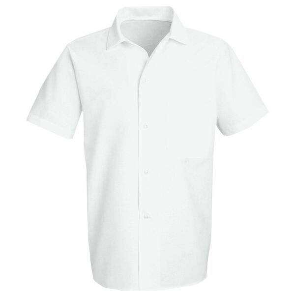 Workwear Thumbnail