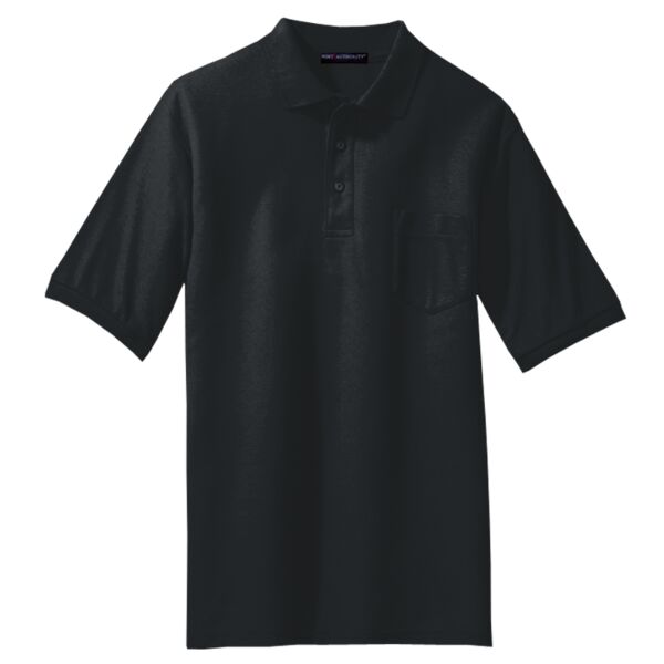 Workwear Thumbnail