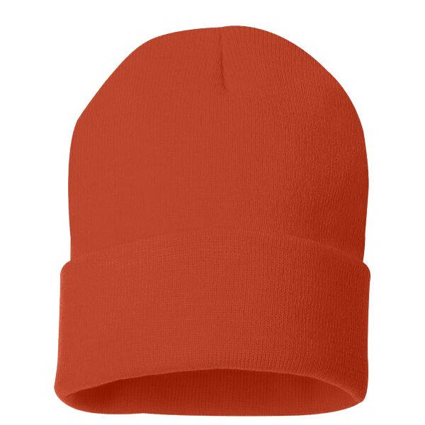 Outerwear Thumbnail