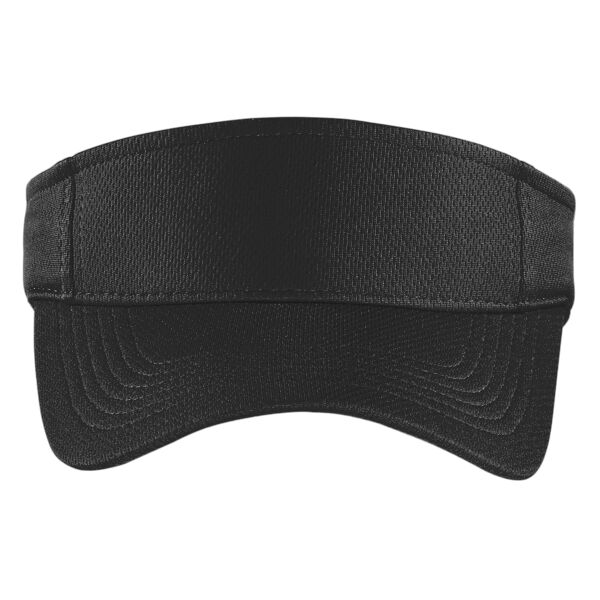Visors Thumbnail