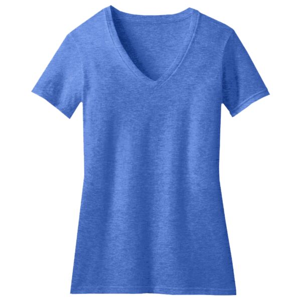 Fashion Thumbnail