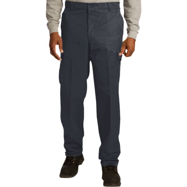 Workwear Thumbnail