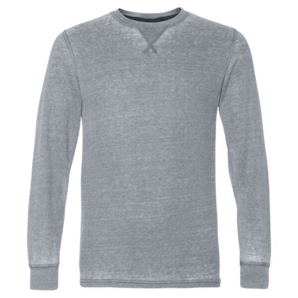 Thermals Thumbnail